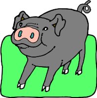 PIG2R.WMF