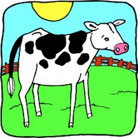 COWR.WMF