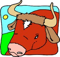 BULLR.WMF