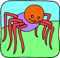 SPIDERR.WMF