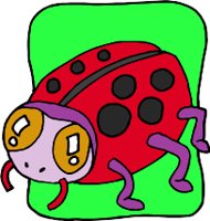 LADYBUGR.WMF