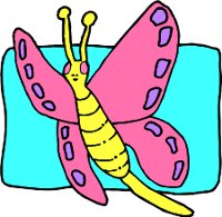 BUTTERR.WMF
