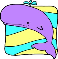 WHALER.WMF