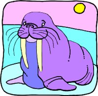 WALRUSR.WMF