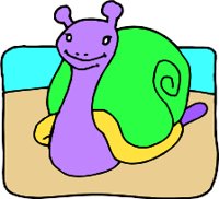 SNAILR.WMF