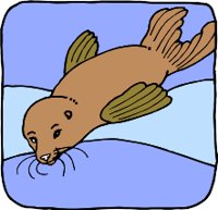 SEALR.WMF
