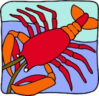 LOBSTERR.WMF
