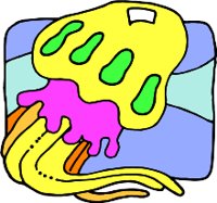 JELLYFIR.WMF