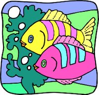 FISHR.WMF