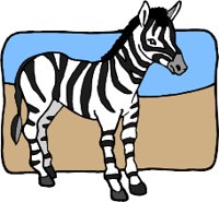 ZEBRAR.WMF