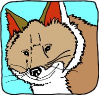 WOLFR.WMF
