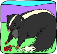 SKUNKR.WMF