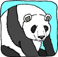 PANDAR.WMF