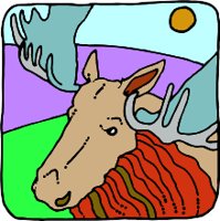 MOOSER.WMF