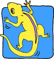 LIZARD1.WMF