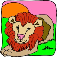 LIONR.WMF