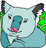 KOALAR.WMF