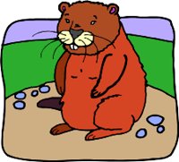 GOPHERR.WMF