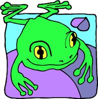 FROGR.WMF