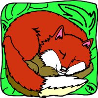 FOXR.WMF