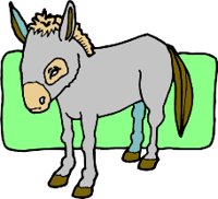 DONKEYR.WMF
