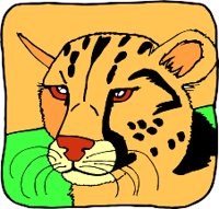 CHEETAHR.WMF