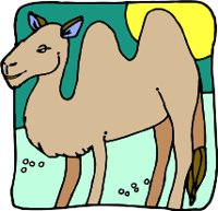 CAMELR.WMF