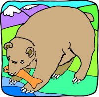 BEARR.WMF