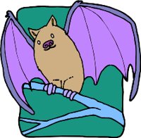 BATR.WMF
