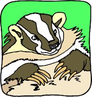 BADGERR.WMF