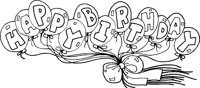 BALOGRTG.WMF