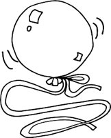 BALLOON.WMF