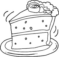 PCCAKE1.WMF