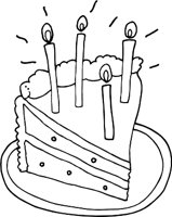 PCCAKE.WMF