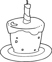 CUPCAKE.WMF