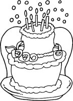 CAKE.WMF