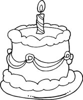 CAKE-3.WMF