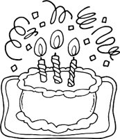 CAKE-2.WMF