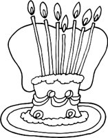 CAKE-1.WMF