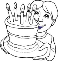BOYCAKE2.WMF