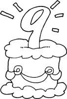 9YRCAKE.WMF