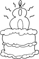 8YRCAKE.WMF