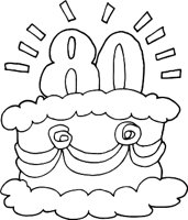 80YRCAKE.WMF