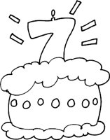 7YRCAKE.WMF