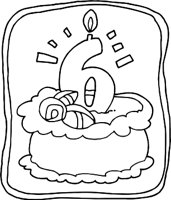 6YRCAKE.WMF