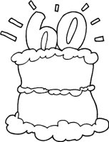 60YRCAKE.WMF