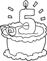 5YRCAKE.WMF
