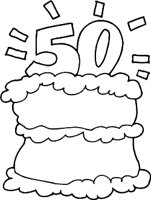 50YRCAKE.WMF