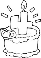 4YRCAKE.WMF