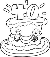 40YRCAKE.WMF